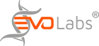EVO Labs GmbH
