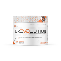 EVOLabs CrEVOlution 120caps