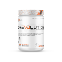 EVOLabs CrEVOlution 240caps