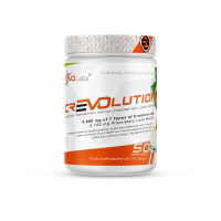 EVOLabs CREVOLUTION 500g