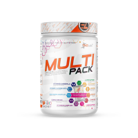 EVOLabs EVO-Multipack 30packs