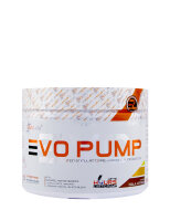 EVOLabs EVO-Pump 240g